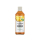 Saturator do wody i akcesoria SodaStream CRAFTED MIXERS PINEAPPLE JALAPENO FLAVOR ST 330ML